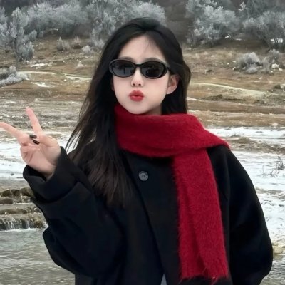 移情别恋