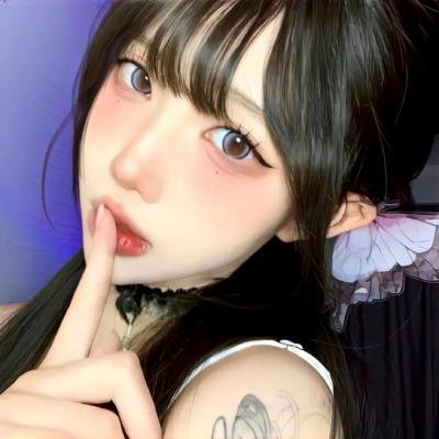 玉女迷春