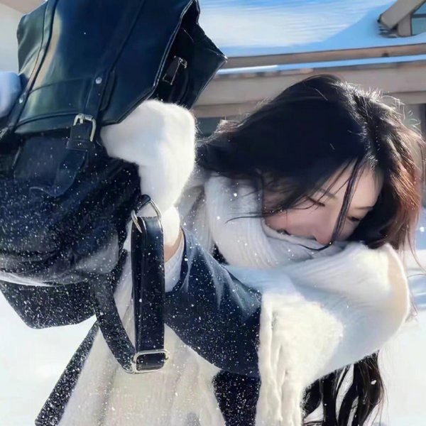 在我的尸体之上