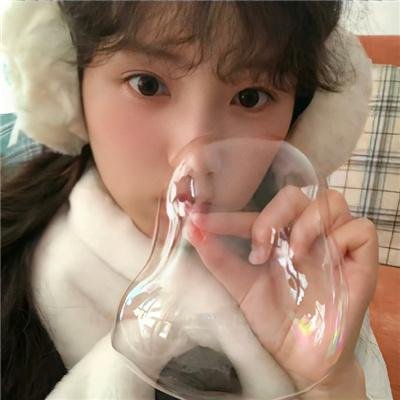 干了这碗人间烟火