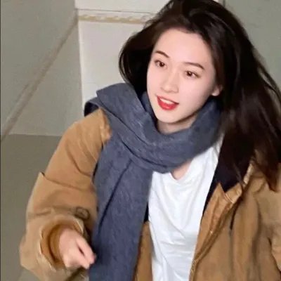 您好！母亲大人