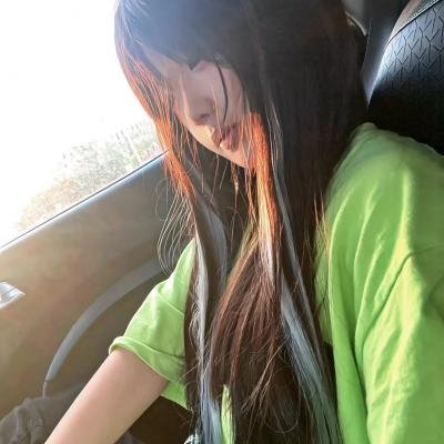 伦文叙老点柳先开