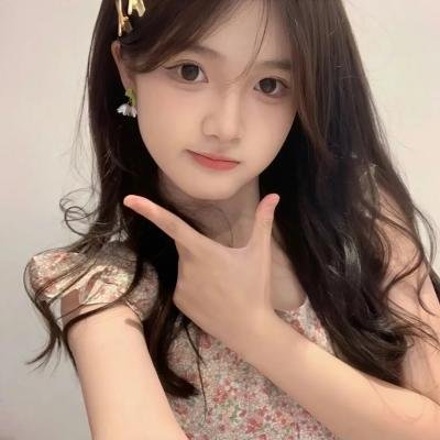 麻辣女王