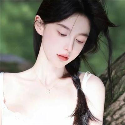 约会大作战第四季