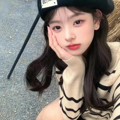 顾小姐的100次告白