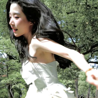 单身部落粤语