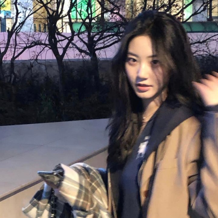 卡美拉对深海怪兽吉古拉