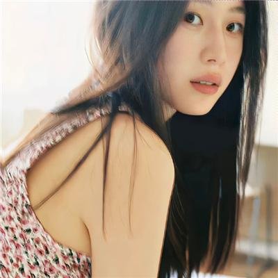 边境杀手