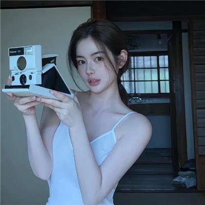 涌潮