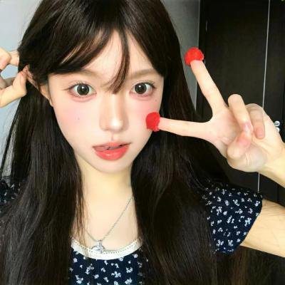 非诚勿扰