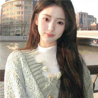 徐自强的练习题